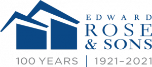 ERS 100